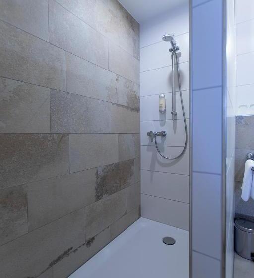 ファミリールーム, Gästehaus Kretschmannshof