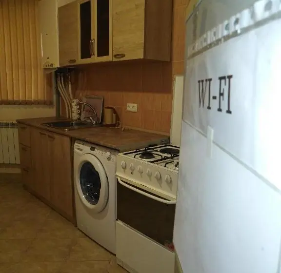 اتاق سوپریور چهار تخته, Rest Guest House