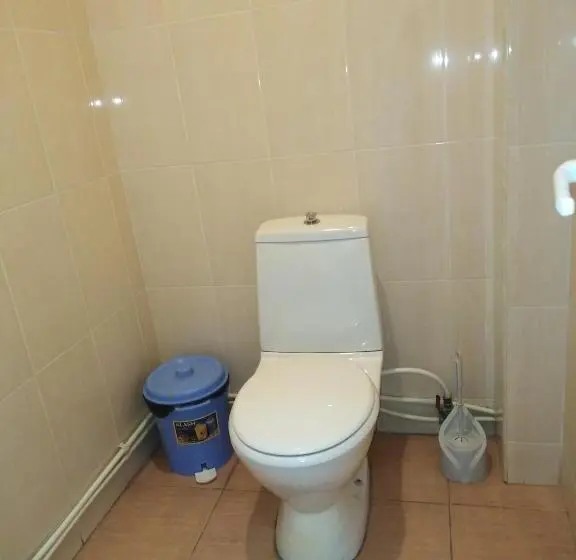 اتاق سوپریور چهار تخته, Rest Guest House