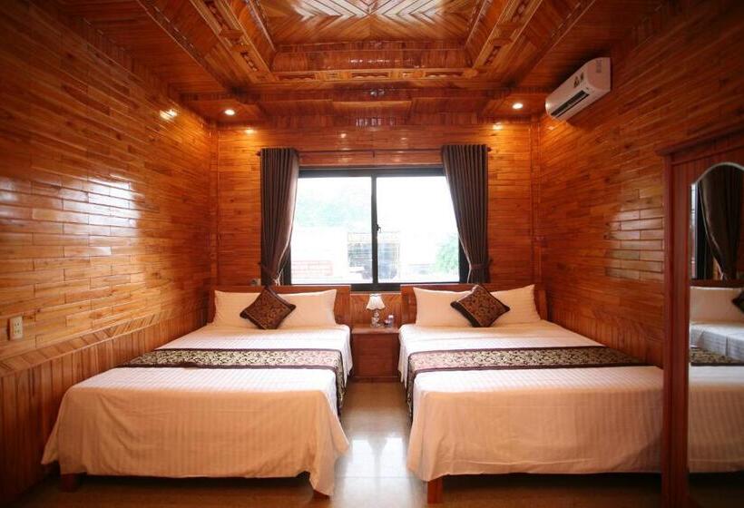 اتاق لوکس, Sky