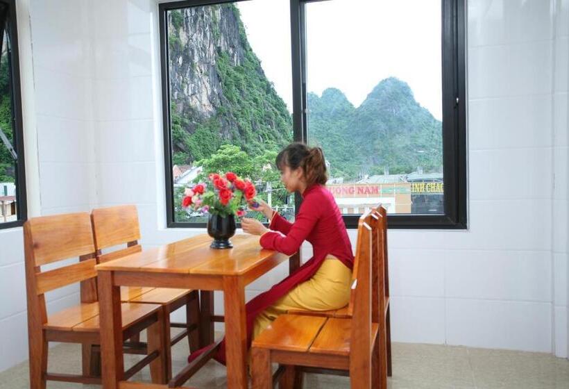 اتاق سوپریور با چشم‌انداز باغ, Sky