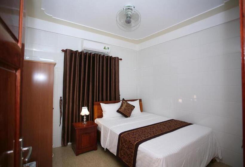 اتاق سوپریور با تخت بزرگ, Sky