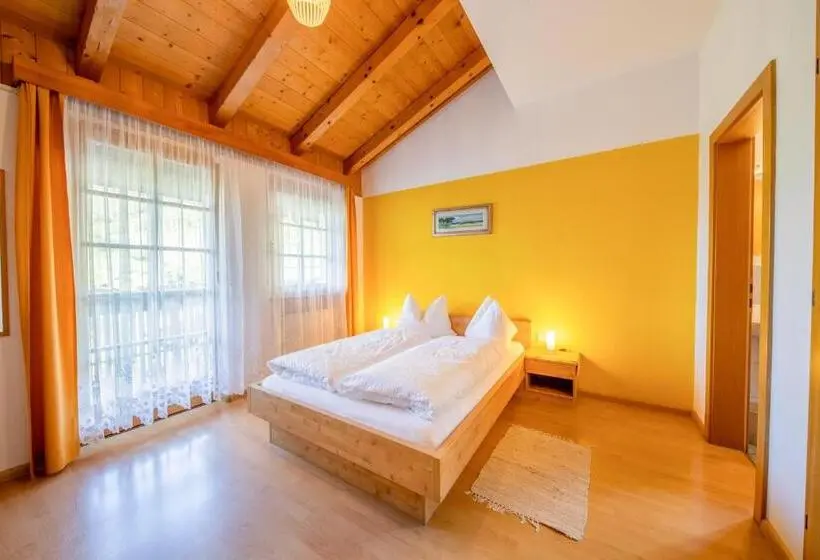Economy-huone, Gasthof Falkenstein