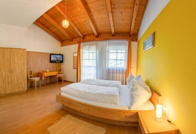 经济房, Gasthof Falkenstein