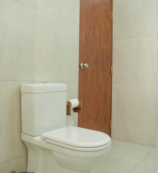 חדר דלוקס עם מרפסת, Lavinia Escapes