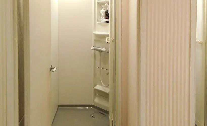 スタンダードルーム, Mori No Guest House   Hostel