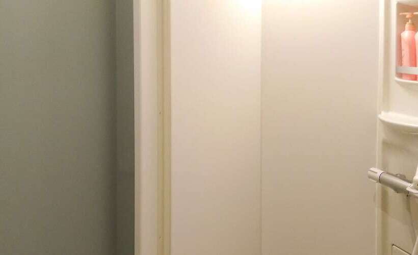 اتاق استاندارد, Mori No Guest House Hostel