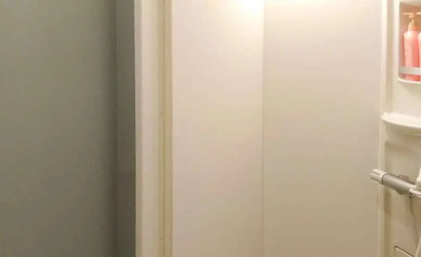 スタンダードルーム, Mori No Guest House   Hostel