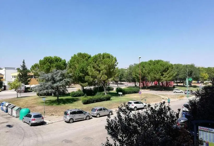 اتاق استاندارد, Maison Saint Honorè