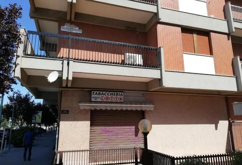 اتاق استاندارد, Maison Saint Honorè