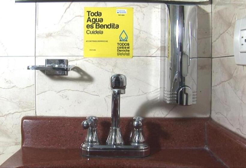 Люкс, Apartasuite Normandia