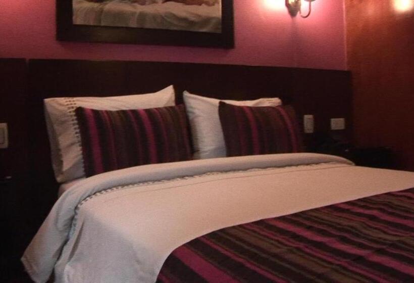 Люкс, Apartasuite Normandia