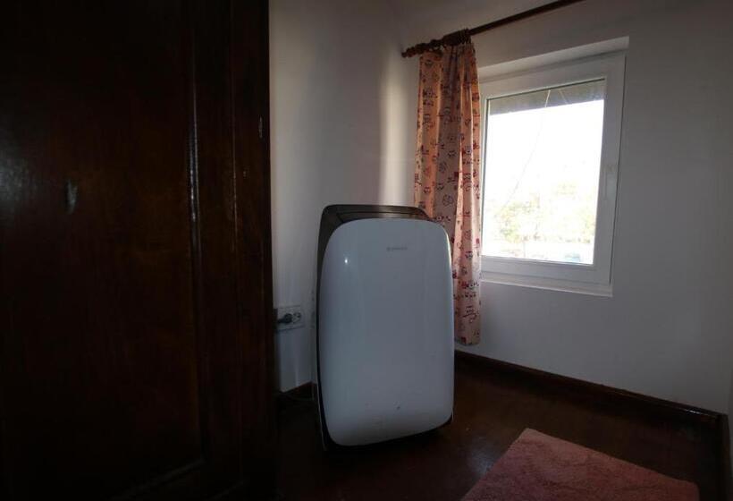 اتاق استاندارد, B&b Duo Caffe Baneasa