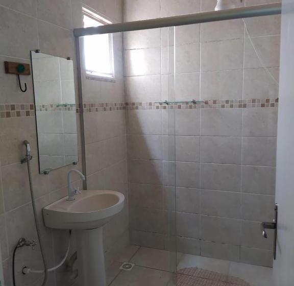 침실 1개 아파트, Encantu's Flats