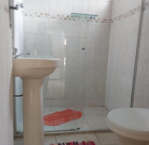 Апартаменты 1 Спальня, Encantu's Flats
