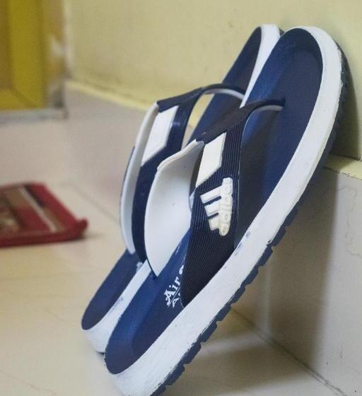 غرفة قياسية سرير كينج, Sewak Lodge