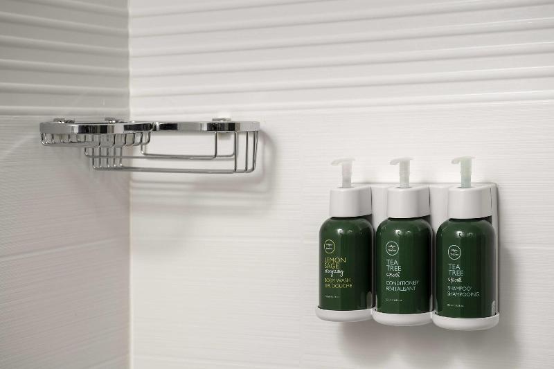 Студио Стандарт Кровать Кинг, Towneplace Suites By Marriott College Park