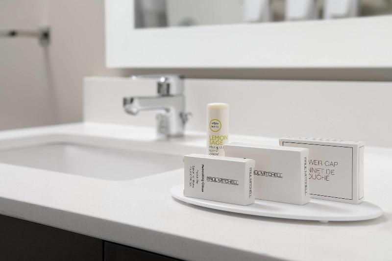 Студио Стандарт Кровать Кинг, Towneplace Suites By Marriott College Park