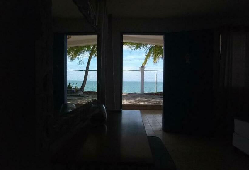 Номер Стандарт Трехместный, Casa Greca