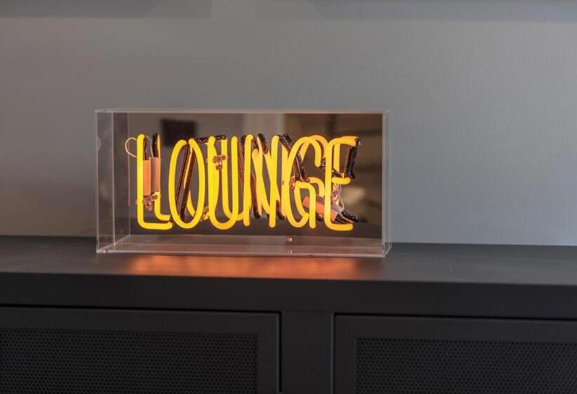 Superior Suite, Mas Du Brulat