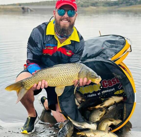 اتاق اکونومی, Von Bach Dam Resort