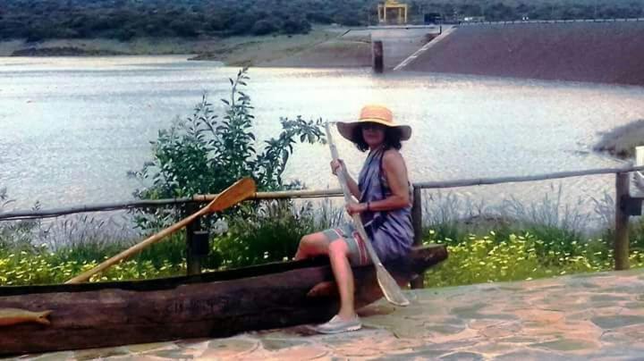 اتاق خانوادگی, Von Bach Dam Resort