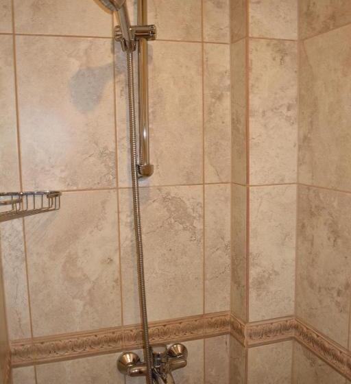 Номер Deluxe Вид на Горы, Complex Bolyarsko Selo & Spa