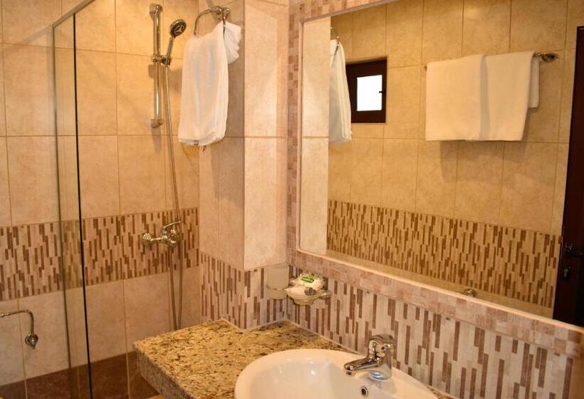 Номер Стандарт, Complex Bolyarsko Selo & Spa