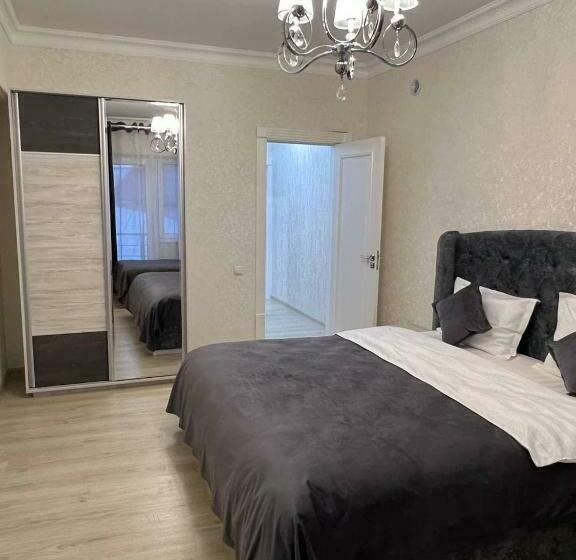 Habitació Estàndard, Orient Inn