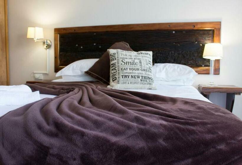 Номер Стандарт, Imperani Guesthouse