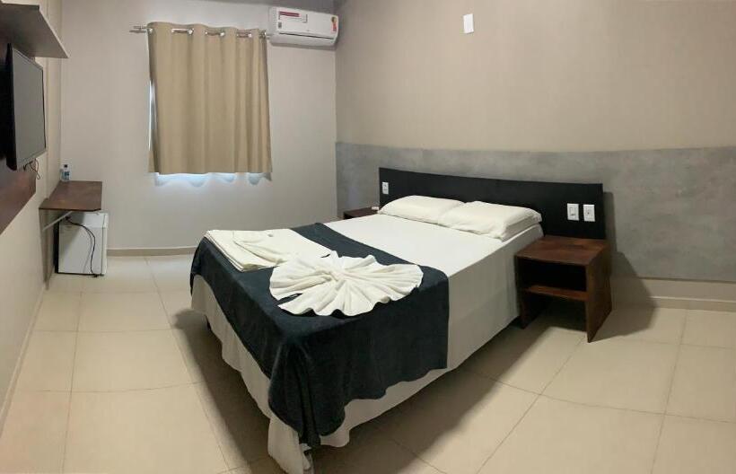 Deluxe-huone, Royal Sg