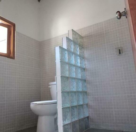 Номер Стандарт, Bed & Breakfast T.t