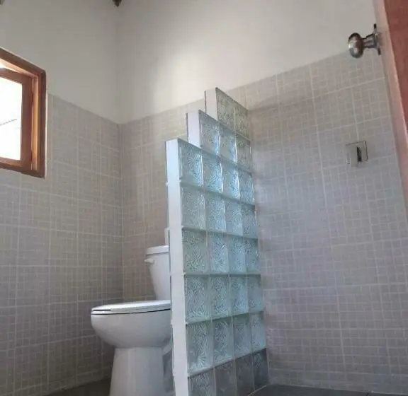 اتاق استاندارد, Bed & Breakfast T.t