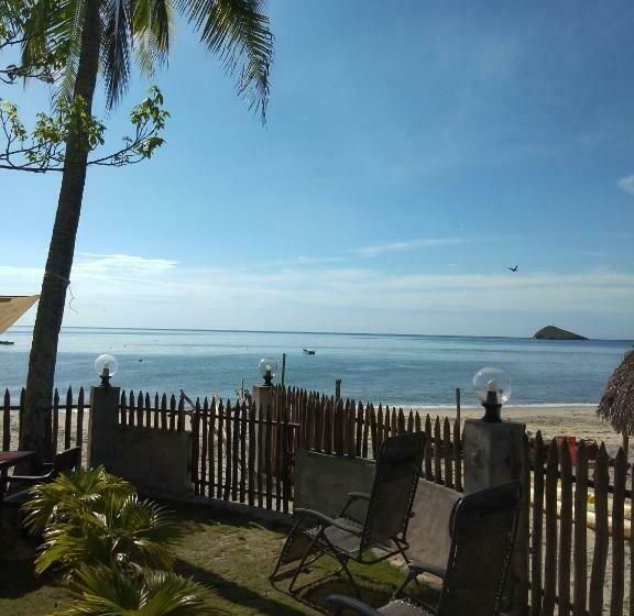 Номер Стандарт, Bed & Breakfast T.t