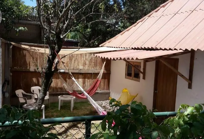 اتاق استاندارد, Bed & Breakfast T.t