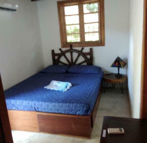 Номер Стандарт, Bed & Breakfast T.t