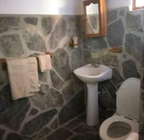 Номер Стандарт, Bed & Breakfast T.t