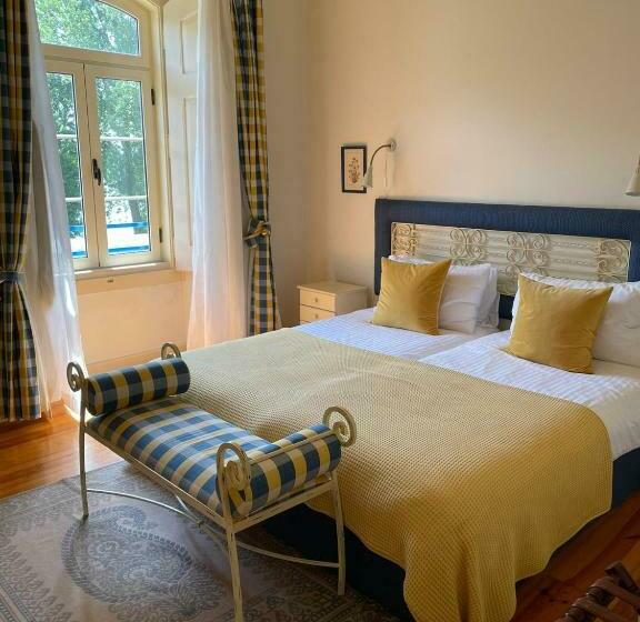 غرفة قياسية, Marchanta