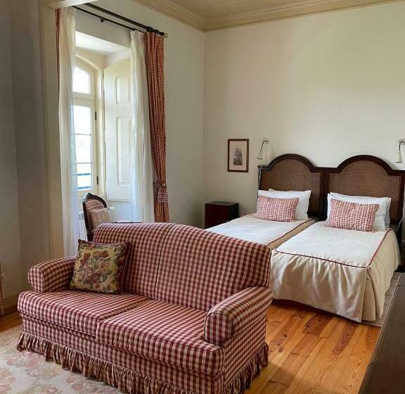 غرفة قياسية, Marchanta