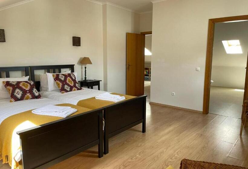 ‫فيلا غرفة نوم واحدة, Marchanta