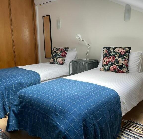 ‫فيلا غرفة نوم واحدة, Marchanta