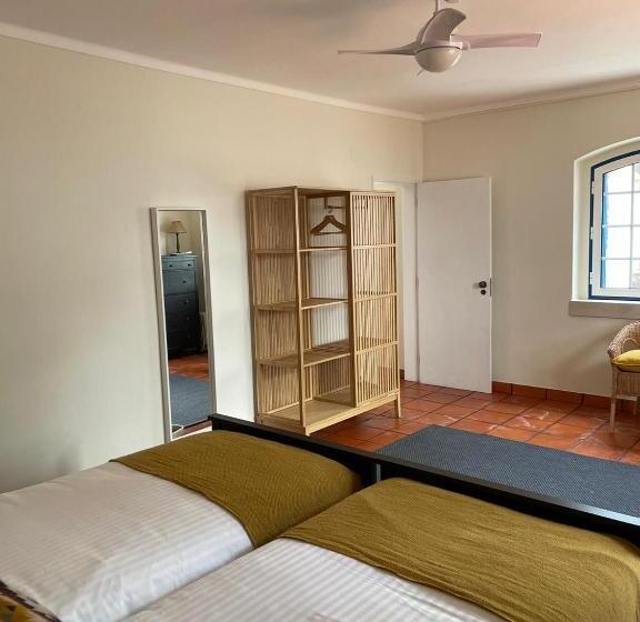 ‫فيلا غرفة نوم واحدة, Marchanta