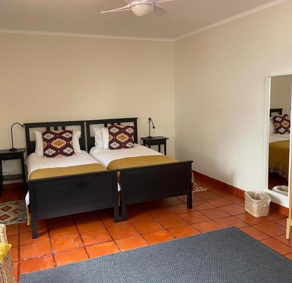 ‫فيلا غرفة نوم واحدة, Marchanta