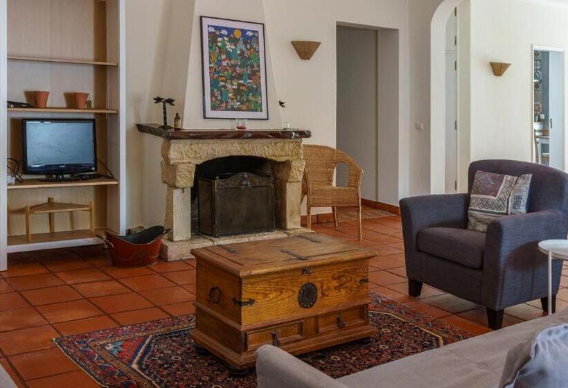 ‫فيلا غرفة نوم واحدة, Marchanta