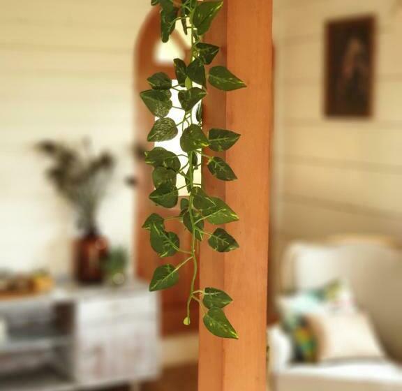 家庭海景房, Memo's Beach