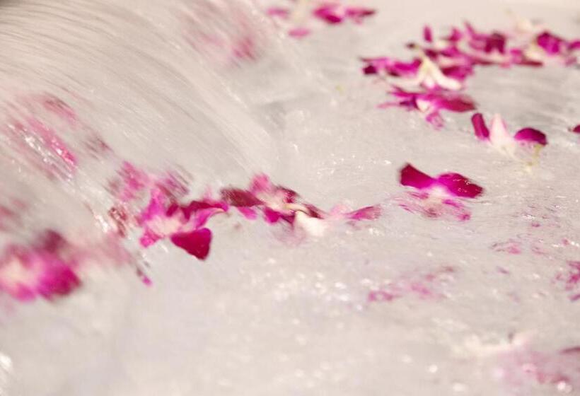 Junior Suite, Eldia Luxury Kobe