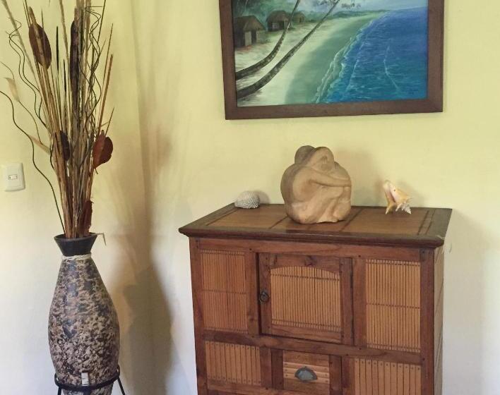 خانه 2 خوابه, Nah Uxibal Villa And Casitas