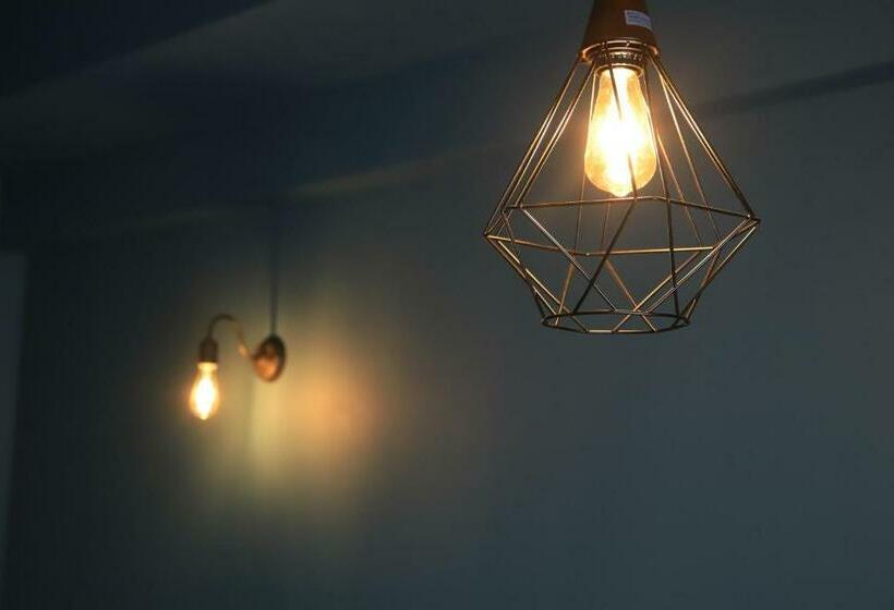 Номер Стандарт, 385