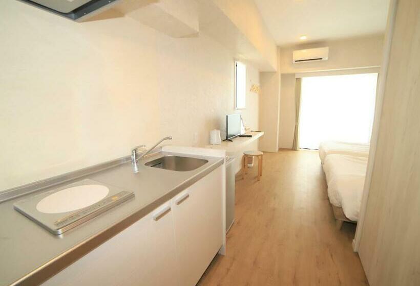 Номер Стандарт Трехместный, 385