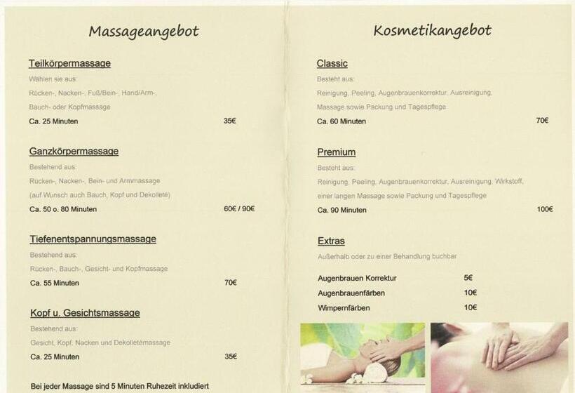 스위트, Best Western Plus Royal Suites